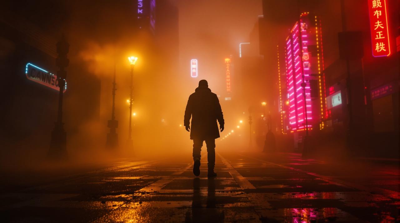 黑豹传奇：暗影崛起
