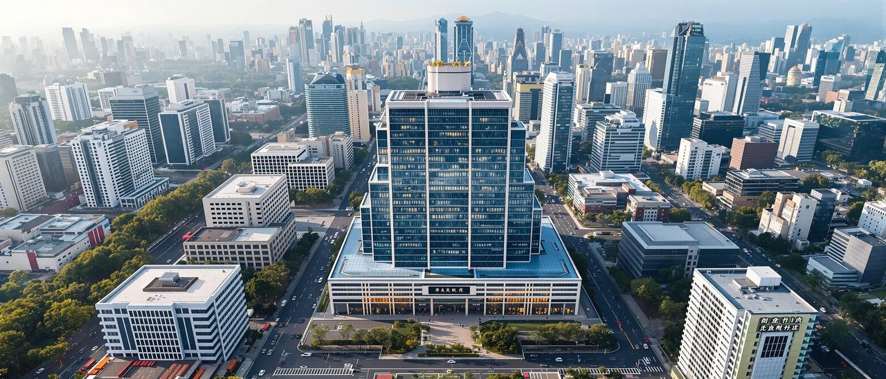 91影视传媒公司