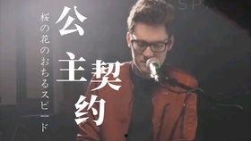 终极欲望,探寻人类终极欲望的奥秘之旅