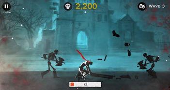 暗影猎人,揭秘黑暗世界中的生存智慧